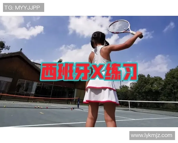 广州网球队反击战术解析与实战应用探讨