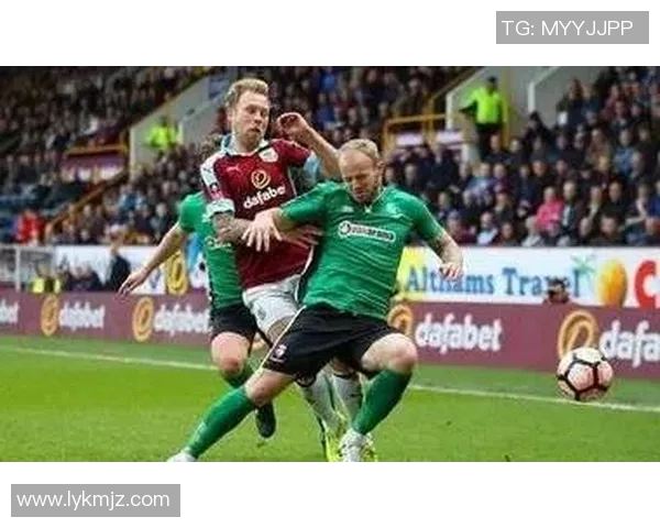 布莱克浦主场迎战牛津联期待精彩对决与进球盛宴