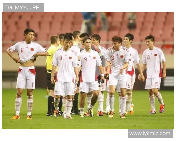 成都亚运会足球赛评析:技术表现与战术执行的深度探讨 成都亚运会足球赛评析:技术表现与战术执行的深度探讨