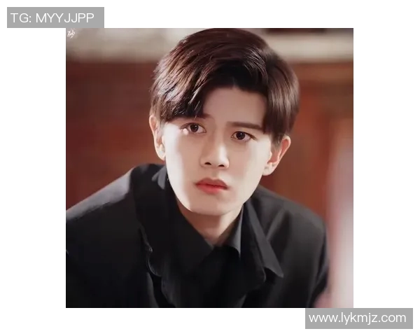 徐杰：从青涩少年到篮球场上的耀眼明星之路