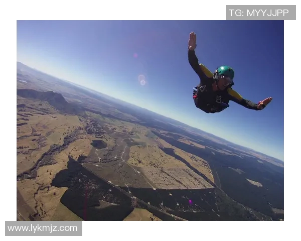 成都极限运动队的激情与挑战揭秘极限运动背后的节奏与魅力MBA