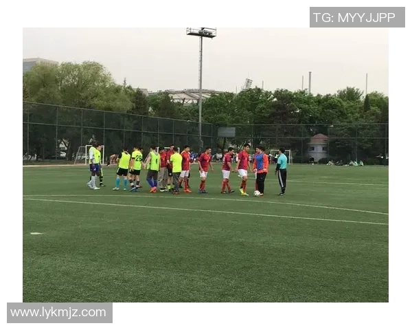 成都足球队以88分领跑世界锦标赛积分榜展现强劲实力MBA