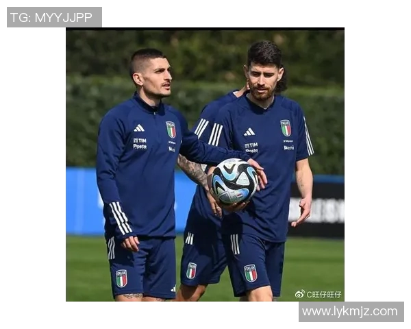 意大利与列支敦士登足球对决全方位分析及赛前展望