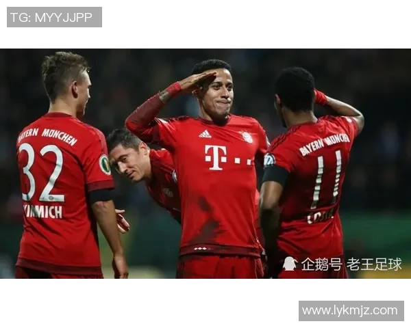 拜仁对阵米兰广州赛票热销中球迷争相抢购不容错过