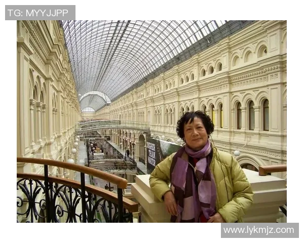 探索阿拉巴的历史文化与自然风光之旅，感受独特魅力与人文底蕴