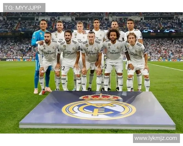 曼联与皇马首发阵容对比分析谁能在欧战中占据上风