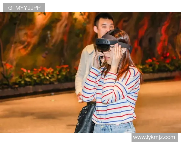 杭州网球队荣登网球节奏排行榜第三名展现强劲实力与团队风采