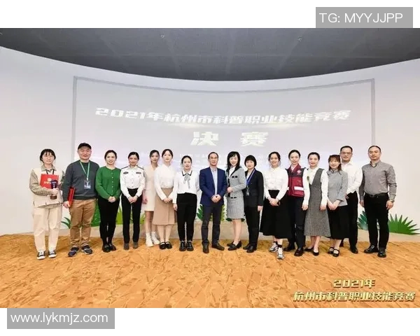 杭州滑板队在全国团队协作排行榜中荣获第九名的佳绩引发关注 杭州滑板队在全国团队协作排行榜中荣获第九名的佳绩引发关注