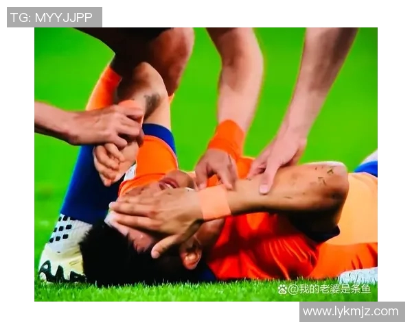 格勒诺布与圣红星的激烈对决揭示了足球战术的博弈与球队实力的较量