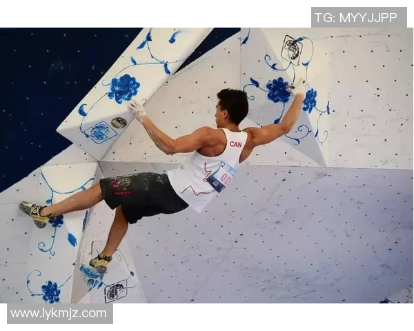 极限运动世界杯精彩回顾上海街舞队展现超凡耐力与团队精神 极限运动世界杯精彩回顾上海街舞队展现超凡耐力与团队精神