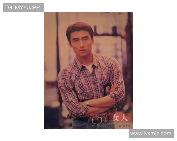 李敏专访:从青涩少年到篮球明星的成长之路与心路历程回顾 李敏专访:从青涩少年到篮球明星的成长之路与心路历程回顾