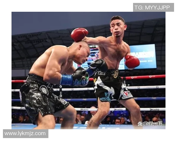 梅斯主场迎战阿些斯奥争夺关键三分的精彩对决即将上演