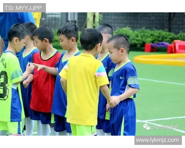 杭州足球队荣登足球意识排行榜第三名引发热议MBA