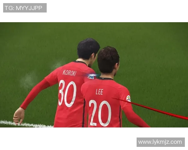 浦和红砖与希拉尔激战在即谁将赢得这场足球盛宴