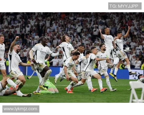 比利亚与皇马2018年对决回顾球场上的激情与传奇时刻 比利亚与皇马2018年对决回顾球场上的激情与传奇时刻