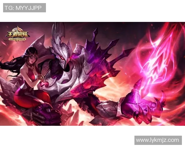 欧本与奥斯坦德的激烈对决解析与战术分析 欧本与奥斯坦德的激烈对决解析与战术分析