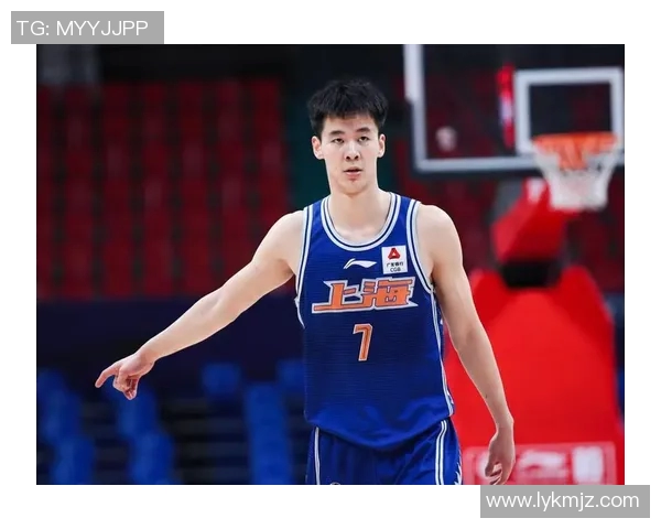 洛杉矶与奥兰多的精彩对决谁将赢得这场篮球盛宴