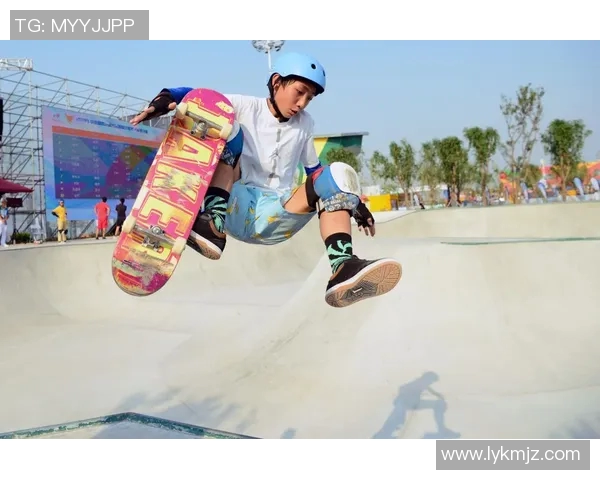 深圳极限运动队在世界滑板锦标赛中的速度表现分析与点评