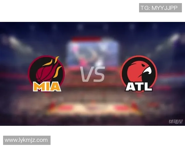 热火与老鹰季前赛精彩对决全场录像回放分析与精彩瞬间分享 热火与老鹰季前赛精彩对决全场录像回放分析与精彩瞬间分享