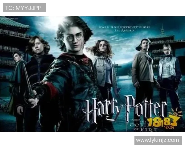 琼斯的传奇旅程探索他在历史舞台上的影响与贡献 琼斯的传奇旅程探索他在历史舞台上的影响与贡献