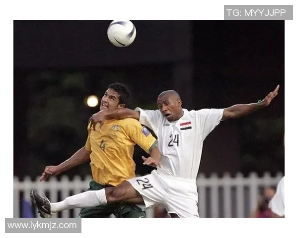 澳大利亚与泰国足球比赛现场直播全程回顾与精彩瞬间分析 澳大利亚与泰国足球比赛现场直播全程回顾与精彩瞬间分析