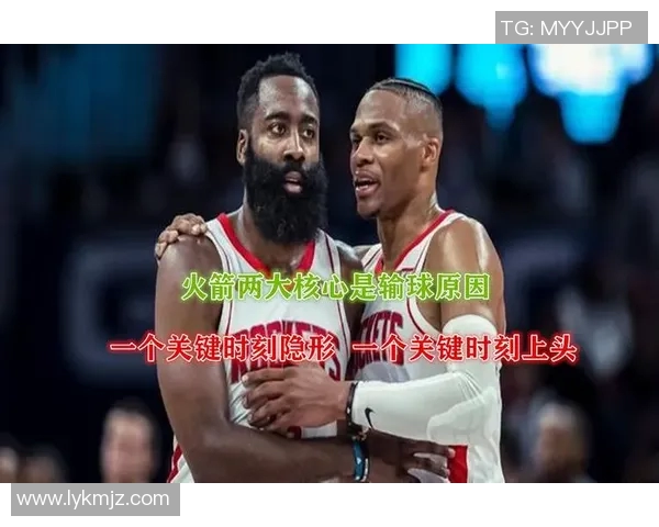 火箭与魔术总决赛数据分析揭示比赛背后的精彩故事与关键时刻 火箭与魔术总决赛数据分析揭示比赛背后的精彩故事与关键时刻