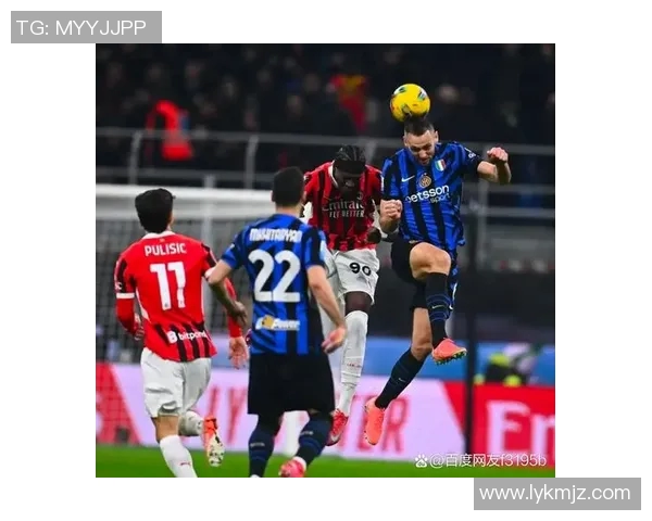 皇马迎战萨雷斯期待精彩对决球迷热情高涨助力球队争胜