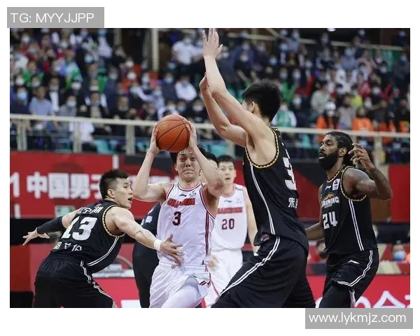 福建对阵广东队精彩直播视频全程回放与赛后分析分享