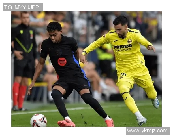 皇家贝尔格莱德对阵比利亚雷亚尔的精彩对决即将上演，谁将赢得胜利成为焦点