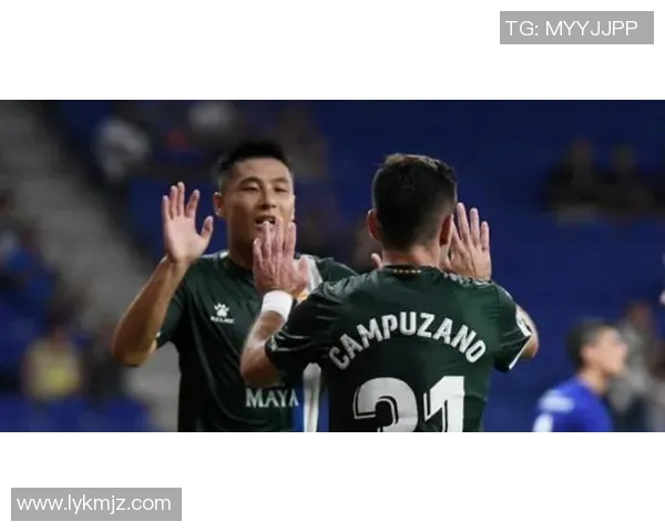 纽约城与森卡洛斯的精彩对决谁能在这场较量中脱颖而出