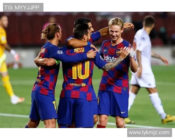 罗马与马德里竞技的对决结果揭晓谁将赢得这场精彩较量