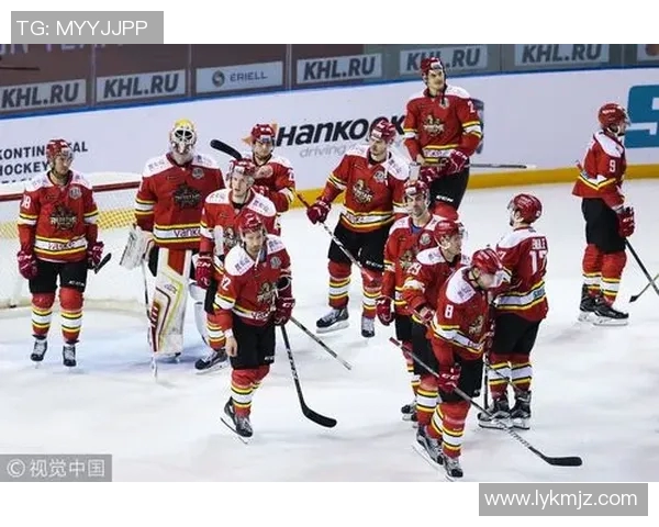 索契与喀山的对决分析及赛事前瞻探讨