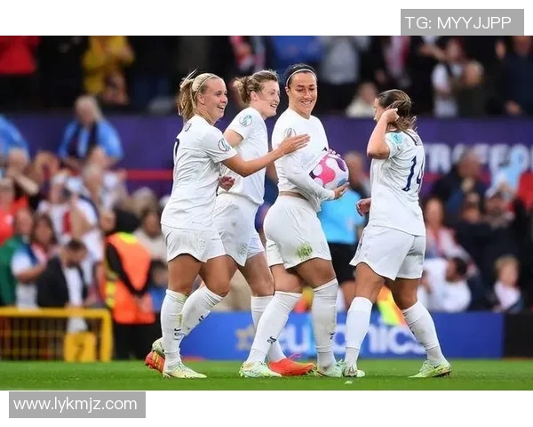 苏格兰女足迎战阿根廷队争夺世界杯小组出线权的关键战役