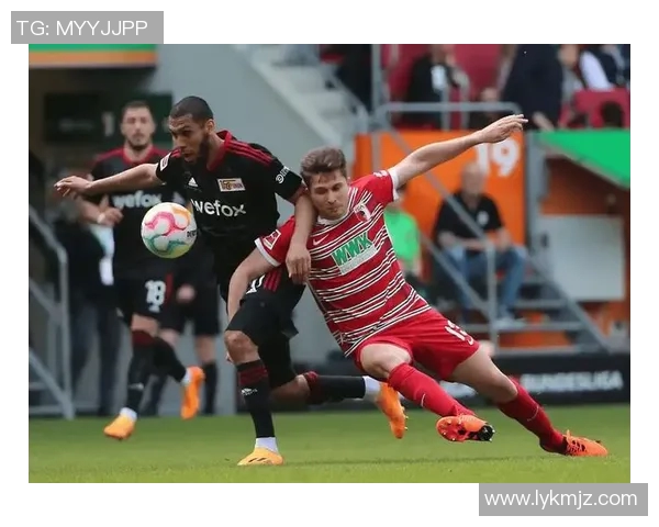 科隆主场迎战汉堡争夺德甲宝贵积分激战一触即发