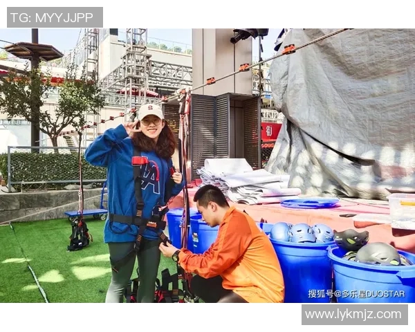 西安极限运动队荣登全国团队协作排行榜第四名的背后故事