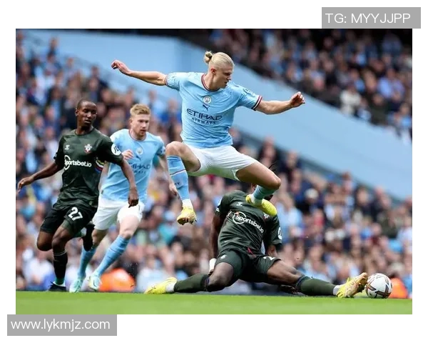 英足总杯经典对决曼联迎战宿敌利物浦争夺荣耀与历史