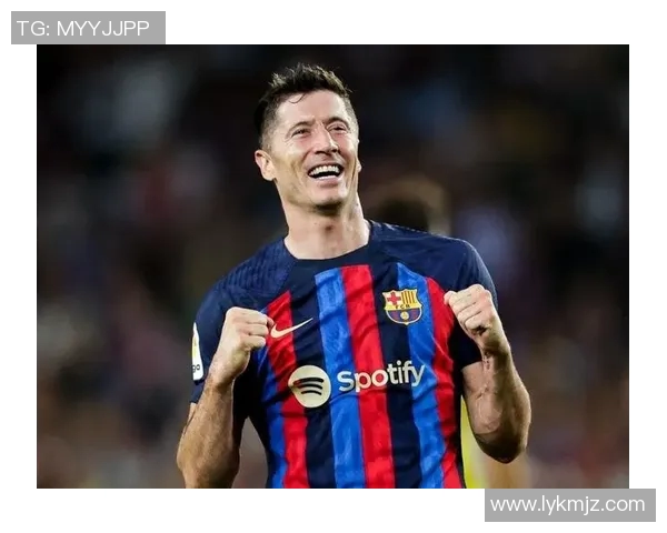 莱万重返德甲对阵拜仁引发球迷愤怒纷纷指责其忘恩负义