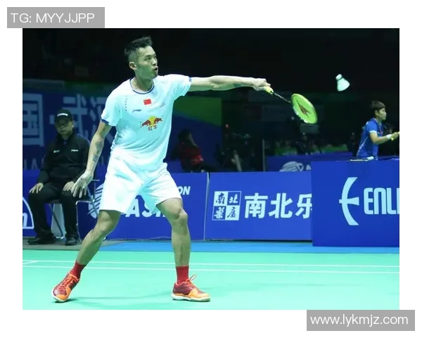 赛后分析：上海羽毛球队与南京羽毛球队心理素质的较量与启示