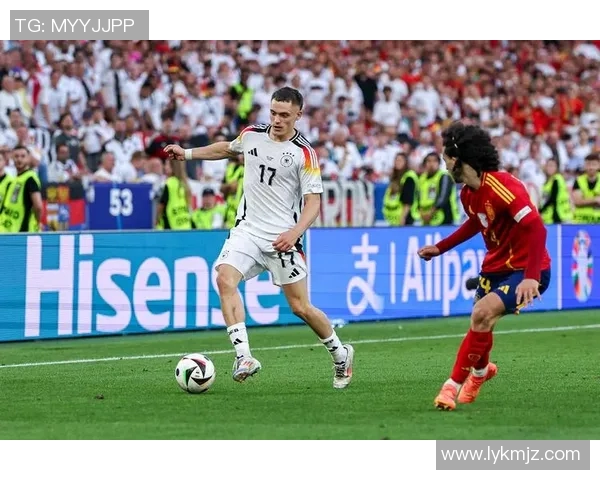 西班牙与葡萄牙激战全程回顾球迷热情不减精彩瞬间重温