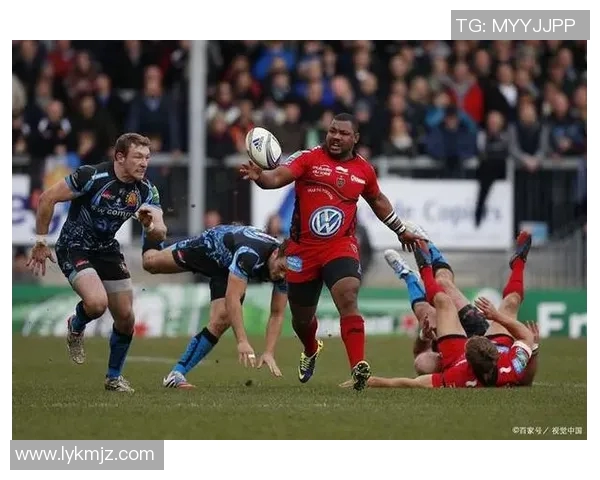 菲尔特对雷根斯堡比赛分析及推荐策略详解