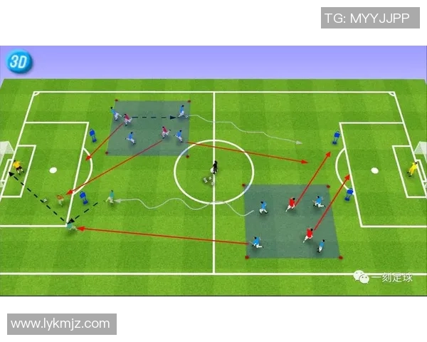 西安足球队反击战术解析与实战运用深度剖析