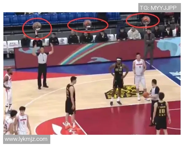 辽宁队遭遇广东队逆袭以87比106落败全场精彩瞬间回顾