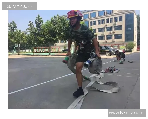 重庆滑板队的秘密战术与深度训练全解析