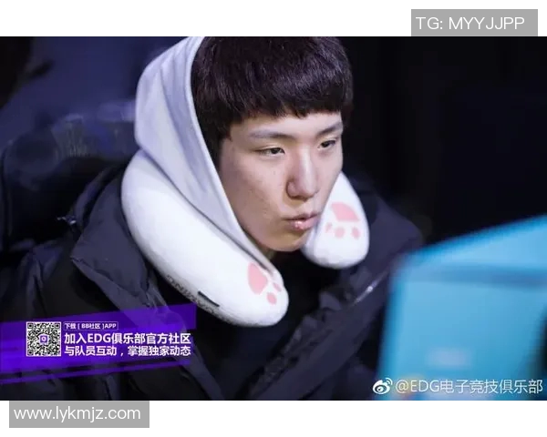 陈磊独家分享DOTA2游戏心得与策略解析助你提升竞技水平