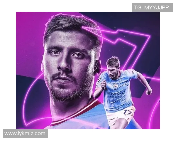 鲁本迪亚斯：从天才少年到世界顶级后卫的成长之路