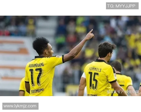 马耳他与罗马尼亚的精彩对决分析与赛前预测