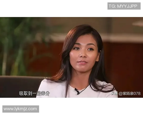 篮球明星刘涛的辉煌历程与不屈精神展现了运动员的无限魅力与奋斗故事