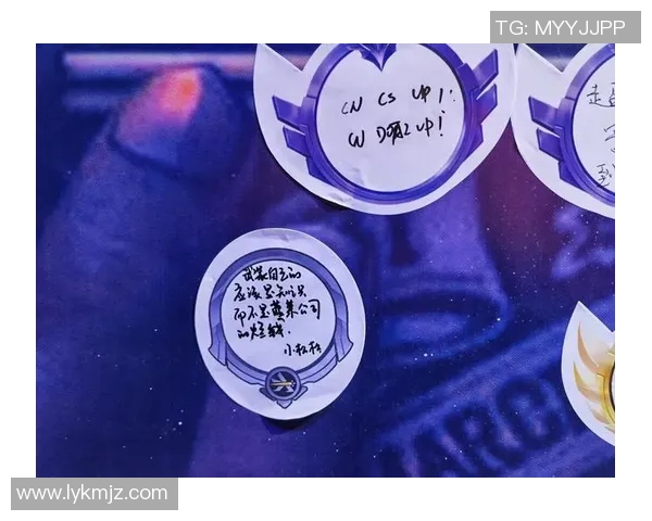 科学DOTA2团队协作训练方法探索与实践提升团队竞技能力的有效策略