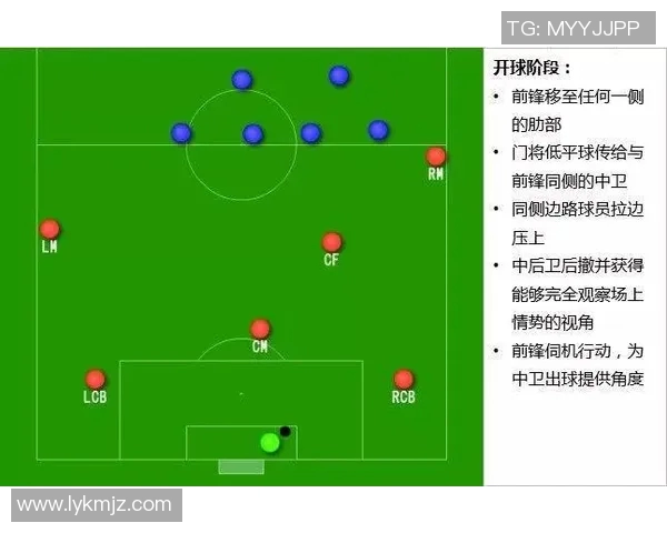 南京排球队快攻战术深度解析与实战应用探讨