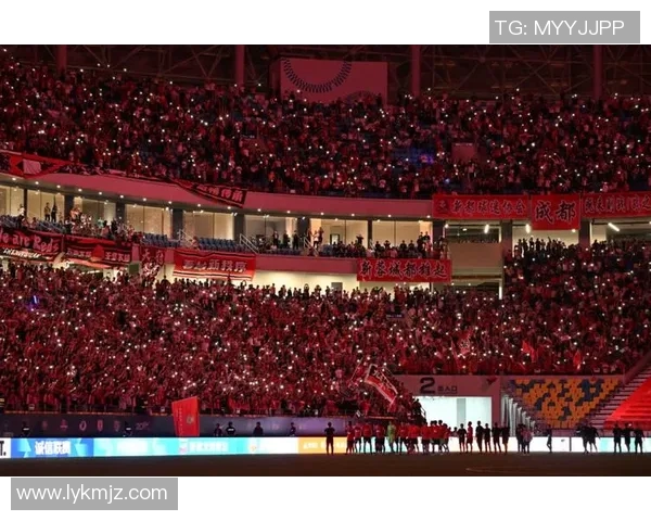 成都乒乓球队意识争议引发热议球迷与专家各执己见探讨未来发展